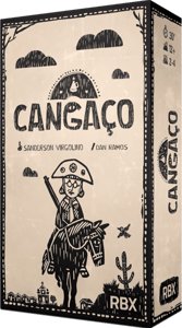 Cangaço