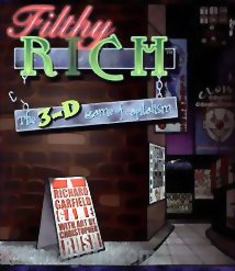 Filthy Rich
