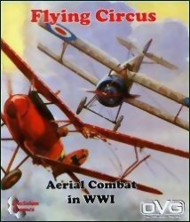 Flying Circus