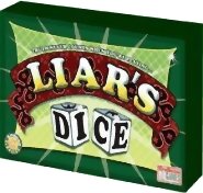 Liar's Dice