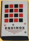 Equinox