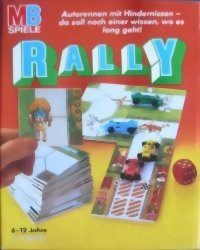 Rally