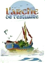 L'Arche de l'Estuaire