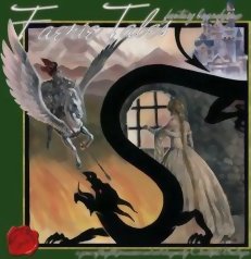 Faerie Tales