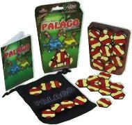 Palago — Édition 2009