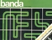 Banda