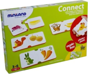 Connect