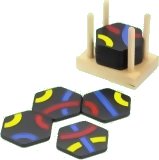 Tantrix Discovery