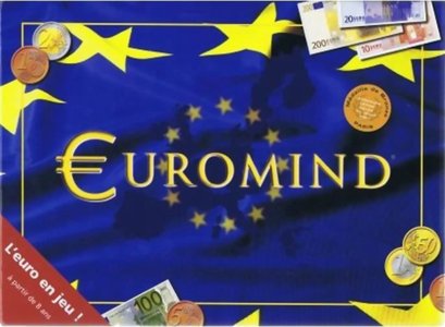 Euromind