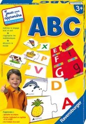 ABC