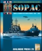 Photo: SOPAC