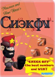 Chekov