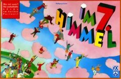 Im 7 Himmel