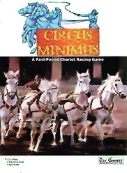 Circus Minimus