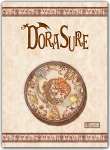 Dorasure