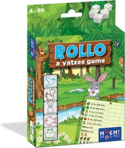 Rollo