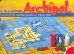 Archipel