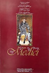 Medici