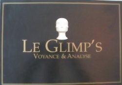 Le Glimp's