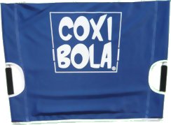 Coxi Bola