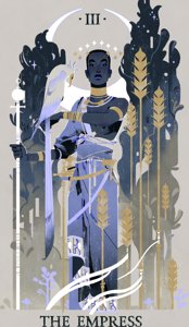 Sefirot
