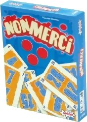 Non Merci