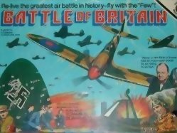 Battle of Britain