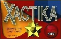 Xactika