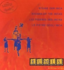 Rumis
