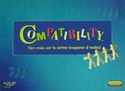 Compatibility