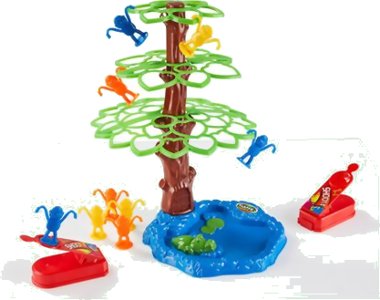 Affenbaum
