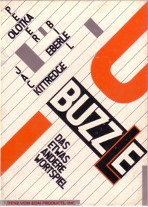 Buzzle