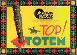 Top Totem!
