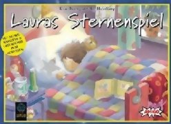 Lauras Sternenspiel