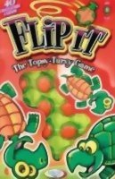 Flip It