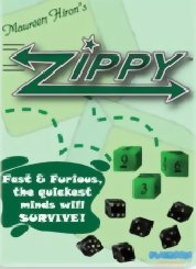 Zippy