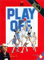 Play-Off