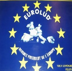 Eurolud