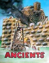 Ancients