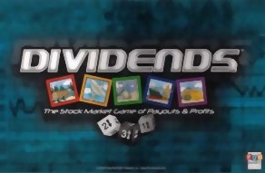 Dividends
