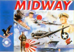 Midway