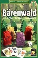 Bärenwald