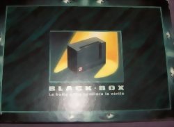Black Box