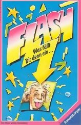 Flash