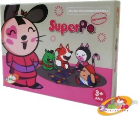 SuperPo