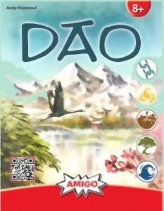 Dao