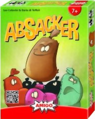 Absacker