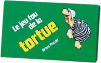 le Jeu Fou de la tortue