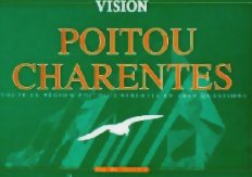 Photo: Vision Poitou Charentes