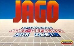 Jago